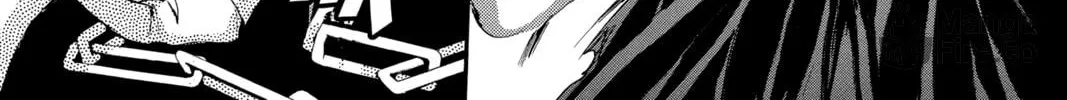 Read Angel Sanctuary chapter 55 image 65 on Lezhin