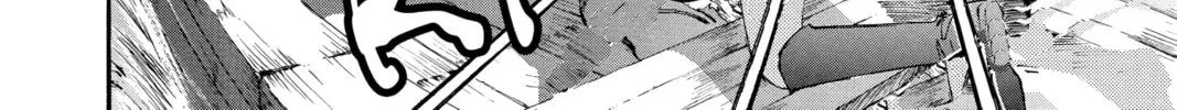 Read Angel Sanctuary chapter 55 image 7 on Lezhin