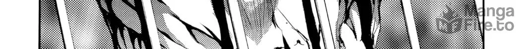 Read Angel Sanctuary chapter 55 image 9 on Lezhin