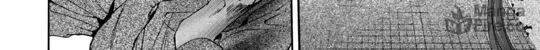 Read Angel Sanctuary chapter 56 image 11 on Lezhin