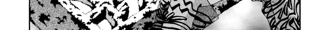 Read Angel Sanctuary chapter 56 image 15 on Lezhin
