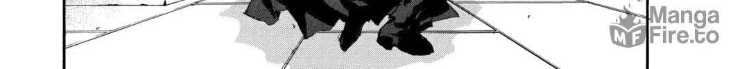 Read Angel Sanctuary chapter 56 image 19 on Lezhin