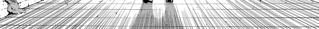 Read Angel Sanctuary chapter 56 image 21 on Lezhin