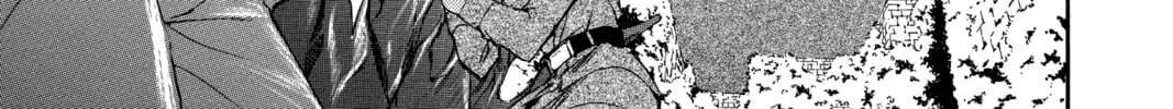 Read Angel Sanctuary chapter 56 image 27 on Lezhin