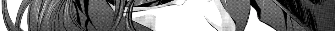 Read Angel Sanctuary chapter 56 image 31 on Lezhin