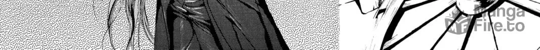 Read Angel Sanctuary chapter 56 image 35 on Lezhin