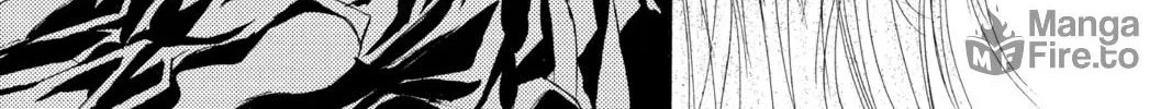 Read Angel Sanctuary chapter 56 image 39 on Lezhin
