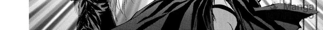 Read Angel Sanctuary chapter 56 image 41 on Lezhin