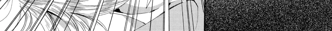 Read Angel Sanctuary chapter 56 image 45 on Lezhin