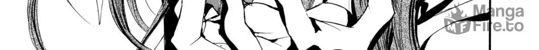 Read Angel Sanctuary chapter 56 image 47 on Lezhin