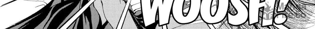 Read Angel Sanctuary chapter 56 image 49 on Lezhin