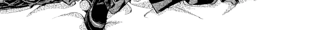 Read Angel Sanctuary chapter 56 image 51 on Lezhin