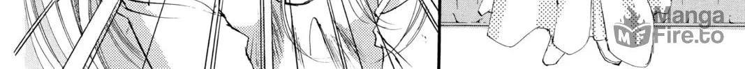 Read Angel Sanctuary chapter 56 image 53 on Lezhin
