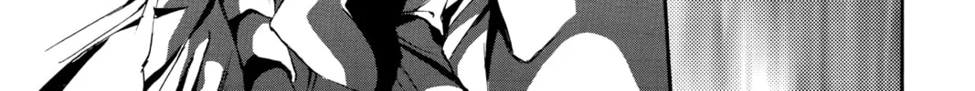 Read Angel Sanctuary chapter 56 image 61 on Lezhin