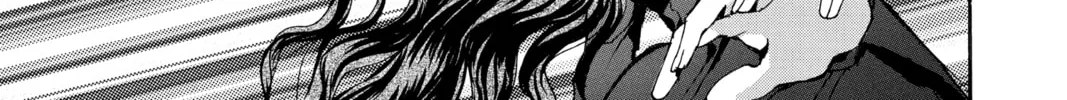 Read Angel Sanctuary chapter 57 image 13 on Lezhin