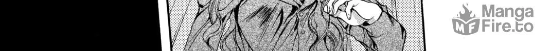 Read Angel Sanctuary chapter 57 image 17 on Lezhin