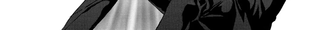 Read Angel Sanctuary chapter 57 image 25 on Lezhin