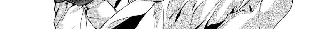 Read Angel Sanctuary chapter 57 image 27 on Lezhin