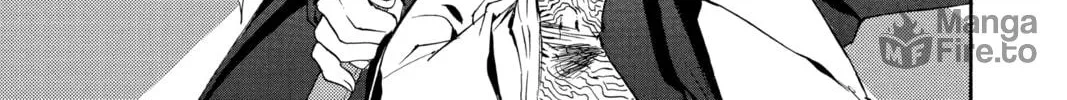 Read Angel Sanctuary chapter 57 image 29 on Lezhin