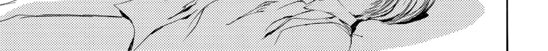 Read Angel Sanctuary chapter 57 image 31 on Lezhin
