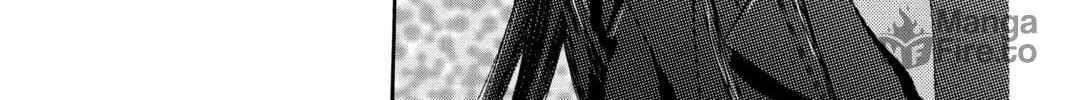 Read Angel Sanctuary chapter 57 image 41 on Lezhin