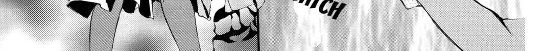Read Angel Sanctuary chapter 57 image 45 on Lezhin