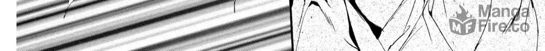 Read Angel Sanctuary chapter 57 image 47 on Lezhin