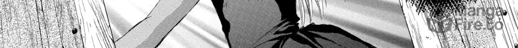 Read Angel Sanctuary chapter 57 image 49 on Lezhin