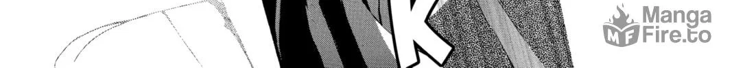 Read Angel Sanctuary chapter 57 image 53 on Lezhin