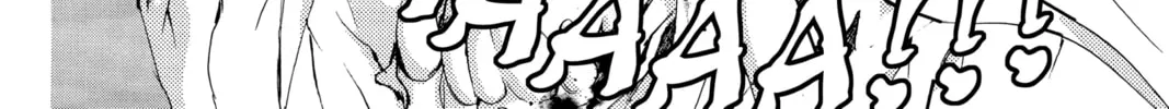 Read Angel Sanctuary chapter 57 image 55 on Lezhin