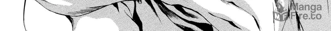 Read Angel Sanctuary chapter 57 image 59 on Lezhin