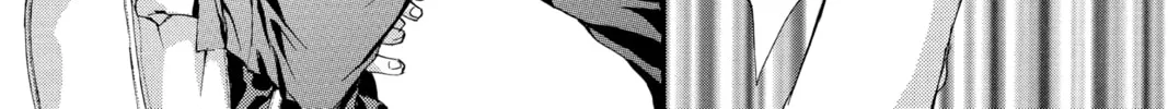 Read Angel Sanctuary chapter 57 image 61 on Lezhin