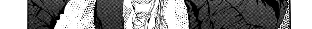 Read Angel Sanctuary chapter 57 image 7 on Lezhin