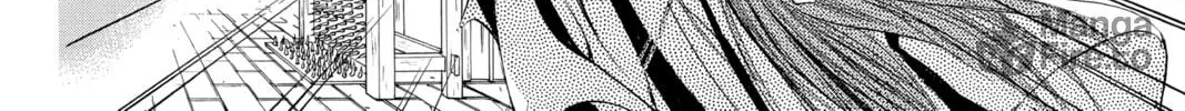 Read Angel Sanctuary chapter 58 image 11 on Lezhin