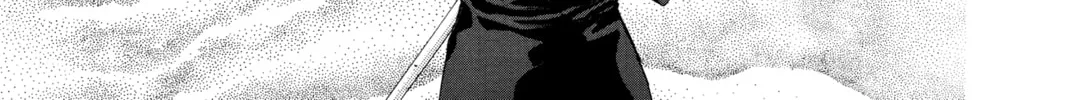 Read Angel Sanctuary chapter 58 image 13 on Lezhin
