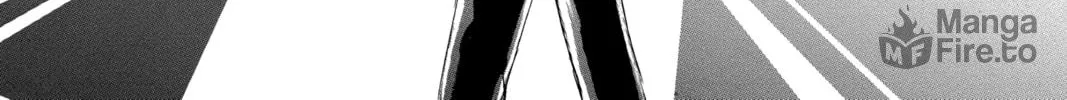 Read Angel Sanctuary chapter 58 image 17 on Lezhin