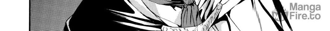 Read Angel Sanctuary chapter 58 image 23 on Lezhin
