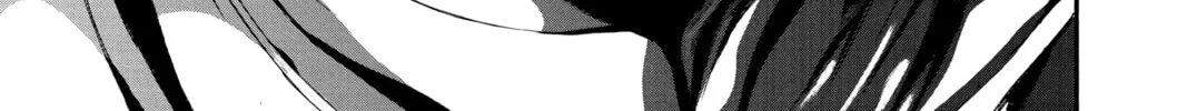 Read Angel Sanctuary chapter 58 image 25 on Lezhin