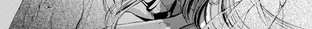 Read Angel Sanctuary chapter 58 image 27 on Lezhin