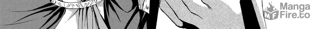 Read Angel Sanctuary chapter 58 image 29 on Lezhin