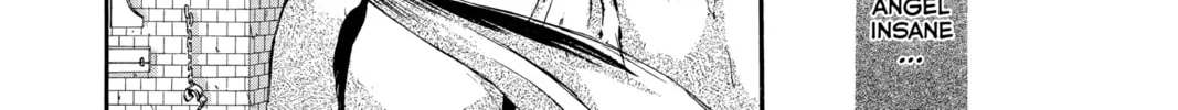 Read Angel Sanctuary chapter 58 image 3 on Lezhin