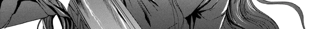 Read Angel Sanctuary chapter 58 image 33 on Lezhin