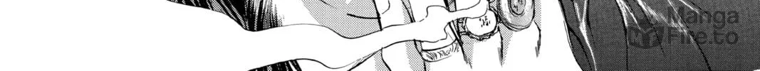 Read Angel Sanctuary chapter 58 image 35 on Lezhin