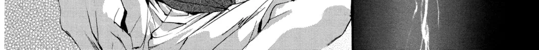 Read Angel Sanctuary chapter 58 image 43 on Lezhin