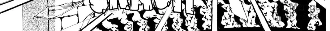 Read Angel Sanctuary chapter 58 image 53 on Lezhin