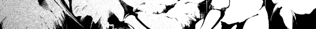 Read Angel Sanctuary chapter 59 image 1 on Lezhin