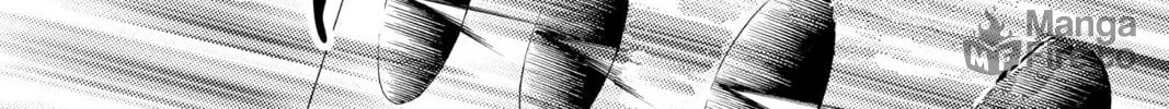 Read Angel Sanctuary chapter 59 image 11 on Lezhin