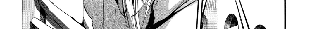 Read Angel Sanctuary chapter 59 image 13 on Lezhin