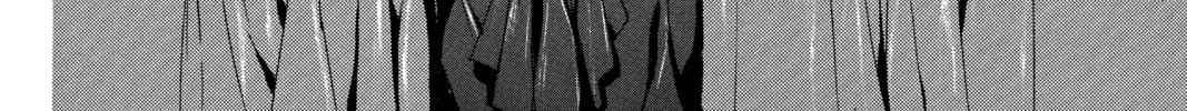 Read Angel Sanctuary chapter 59 image 15 on Lezhin
