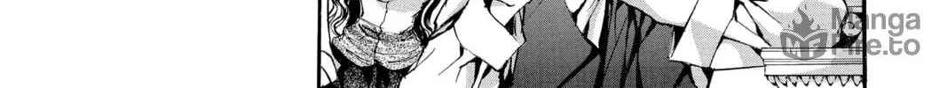 Read Angel Sanctuary chapter 59 image 17 on Lezhin